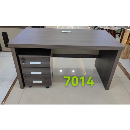 MX-7014 1.4M OFFICE TABLE