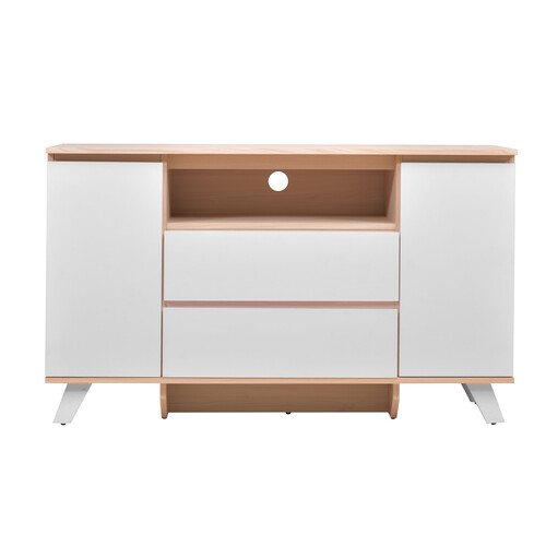 ARSEN SB 121 BUFFET SIDEBOARD