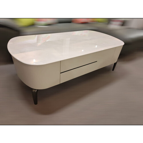 BT-106-13 COFFEE TABLE 1285X650X440MM