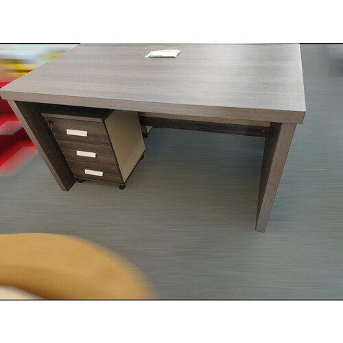 MX-7014 1.4M OFFICE TABLE