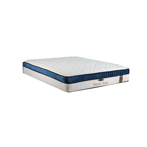 Master Suite Queen Mattress