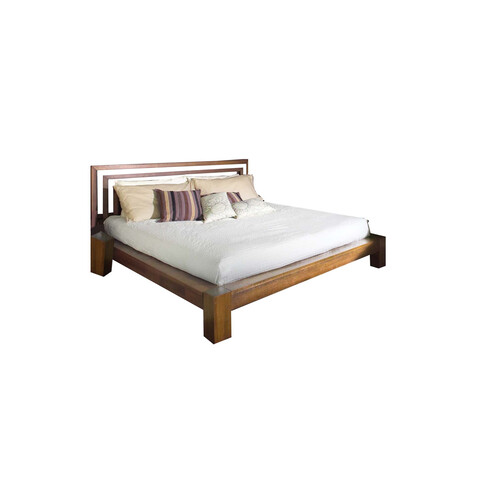 Monarch (Queen Mattress)