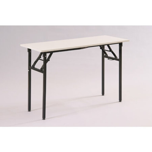 PP27-8 1200MM X 600MM BANQUET TABLE