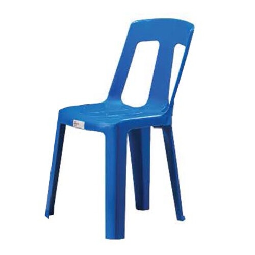 SL-701-BL Student Chair 