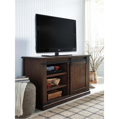 Budmore Medium Tv Stand