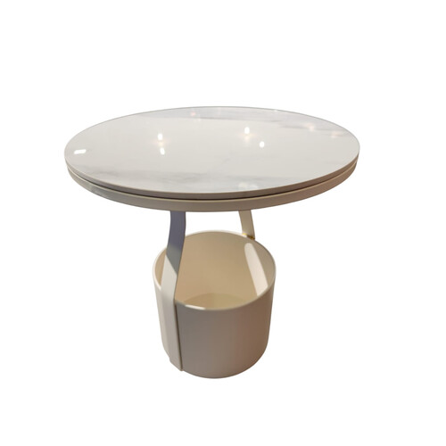 YY COFFEE TABLE CREAM